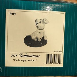 Walt Disney classics collection